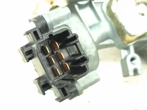Ignition barrel SUZUKI SWIFT III (MZ, EZ) 1.3 (RS413, ZC11S) | BP34692548M48 - Image 6