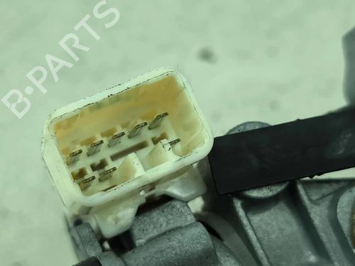 Ignition barrel SUZUKI SWIFT III (MZ, EZ) 1.3 (RS413, ZC11S) | BP34692548M48 - Image 7