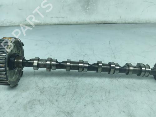other-vw-polo-van-v-6r1-6c1-2009-2010-2011-2012-2013-2014-2015-2016-2017-35739136 main image