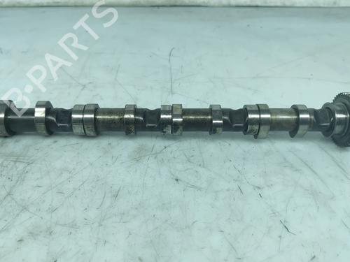other-vw-polo-van-v-6r1-6c1-2009-2010-2011-2012-2013-2014-2015-2016-2017-35739158 main image
