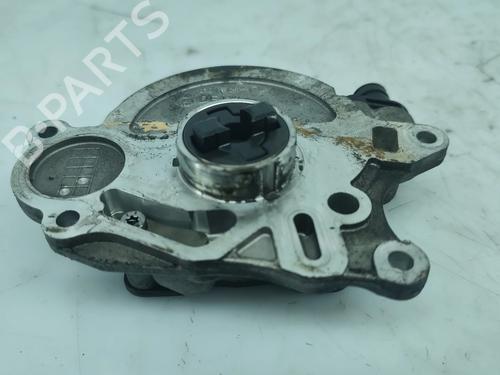 Used Vacuum pump Vacuum pump 35739170 35739170