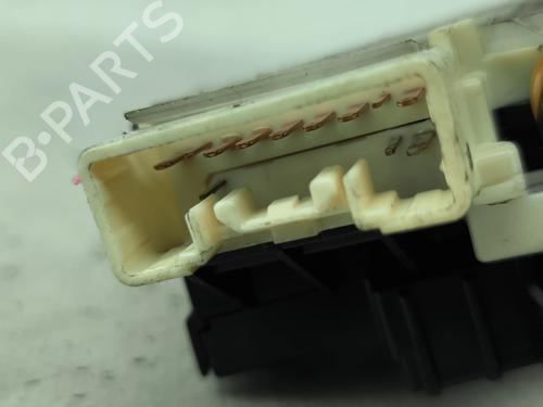 Ratstangsstang SUZUKI SWIFT III (MZ, EZ) 1.3 (RS413, ZC11S) | BP34692537I23 - Image 3