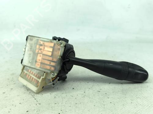 Ratstangsstang SUZUKI SWIFT III (MZ, EZ) 1.3 (RS413, ZC11S) | BP34692537I23 - Image 2