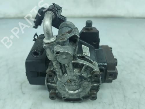 injection-pump-vw-polo-van-v-6r1-6c1-2009-2010-2011-2012-2013-2014-2015-2016-2017-35739168 main image