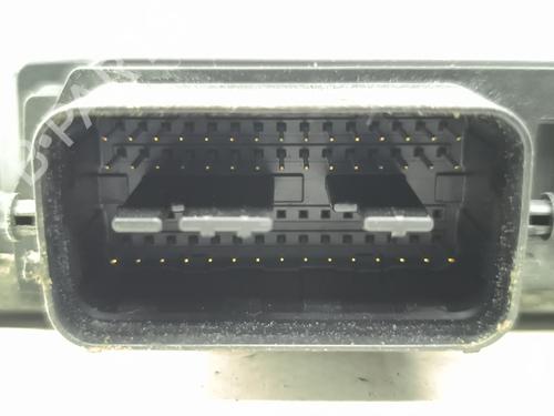 Engine control unit (ECU) SUZUKI SWIFT III (MZ, EZ) 1.3 (RS413, ZC11S) | BP34692536M57 - Image 3
