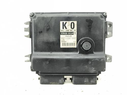 Used Engine control unit (ECU) Engine control unit (ECU) 34692536 34692536