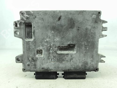 Engine control unit (ECU) SUZUKI SWIFT III (MZ, EZ) 1.3 (RS413, ZC11S) | BP34692536M57 - Image 2