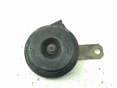 Used Horn Horn SUZUKI SWIFT III (MZ, EZ) 1.3 (RS413, ZC11S) (91 hp) 34695637 34695637