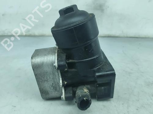 oil-radiator-vw-polo-van-v-6r1-6c1-2009-2010-2011-2012-2013-2014-2015-2016-2017-35739166 main image