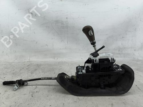 Used Gear lever Gear lever 35920858 35920858