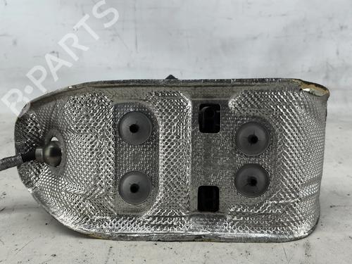 Gear lever AUDI A4 B8 (8K2) 2.7 TDI | BP35920858M90  - Image 6