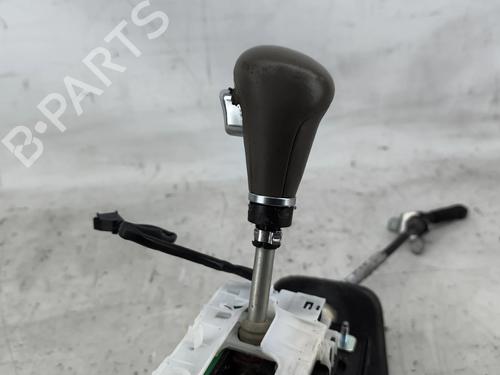 Gear lever AUDI A4 B8 (8K2) 2.7 TDI | BP35920858M90  - Image 5