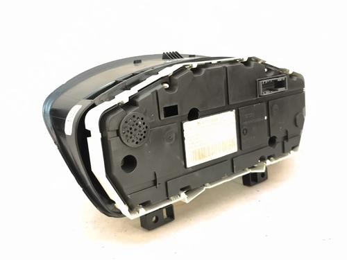 Instrument cluster FORD KUGA I 2.0 TDCi | BP35952395C47  - Image 5