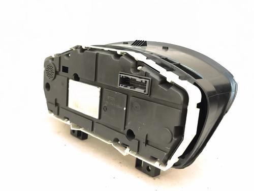 Instrument cluster FORD KUGA I 2.0 TDCi | BP35952395C47  - Image 6