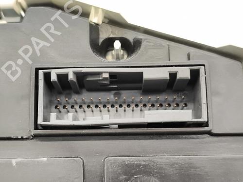 Instrument cluster FORD KUGA I 2.0 TDCi | BP35952395C47  - Image 7