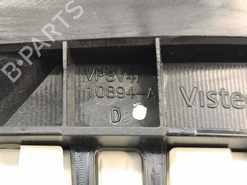 Instrument cluster FORD KUGA I 2.0 TDCi | BP35952395C47  - Image 10