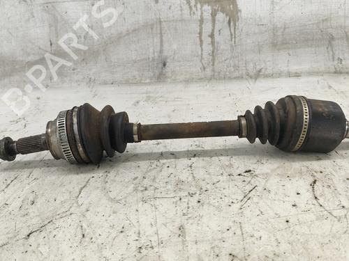 Used Right front driveshaft Right front driveshaft 35920843 35920843