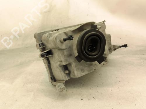 Left headlight FORD TRANSIT Platform/Chassis (E_ _) 2.5 TD (EME/L/S, ENE/L/S) | BP35952428C28  - Image 5