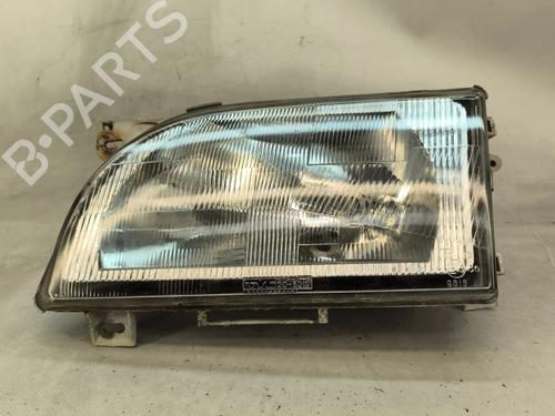 left-headlight-ford-transit-platformchassis-e_-_-1994-1995-1996-1997-1998-1999-2000-35952428 main image