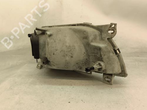Left headlight FORD TRANSIT Platform/Chassis (E_ _) 2.5 TD (EME/L/S, ENE/L/S) | BP35952428C28  - Image 6