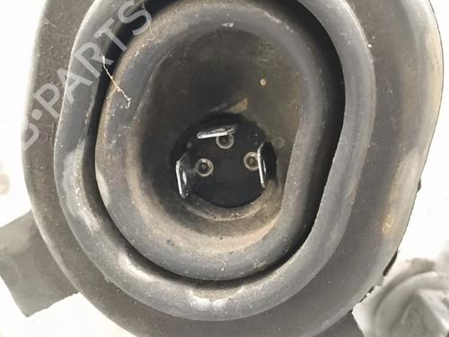 Left headlight FORD TRANSIT Platform/Chassis (E_ _) 2.5 TD (EME/L/S, ENE/L/S) | BP35952428C28  - Image 7