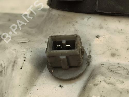 Left headlight FORD TRANSIT Platform/Chassis (E_ _) 2.5 TD (EME/L/S, ENE/L/S) | BP35952428C28  - Image 8