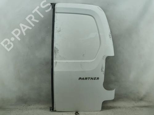 right-tailgate-peugeot-partner-box-bodympv-2008-34556581 main image