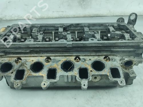 cylinder-head-vw-polo-van-v-6r1-6c1-2009-2010-2011-2012-2013-2014-2015-2016-2017-35739165 main image