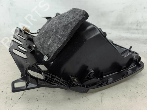 Glove box AUDI A4 B8 (8K2) 2.7 TDI | BP35920857C95  - Image 6