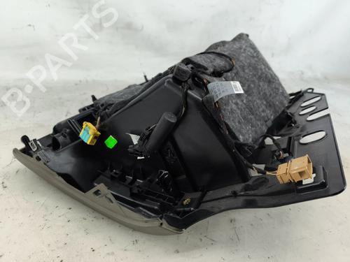 Glove box AUDI A4 B8 (8K2) 2.7 TDI | BP35920857C95  - Image 5