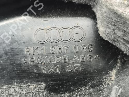 Glove box AUDI A4 B8 (8K2) 2.7 TDI | BP35920857C95  - Image 7