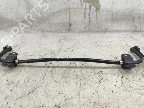 Used Anti roll bar Anti roll bar MAZDA 3 (BM, BN) 1.5 D (BMLFS, BM4, BN4) (105 hp) 35916475 35916475