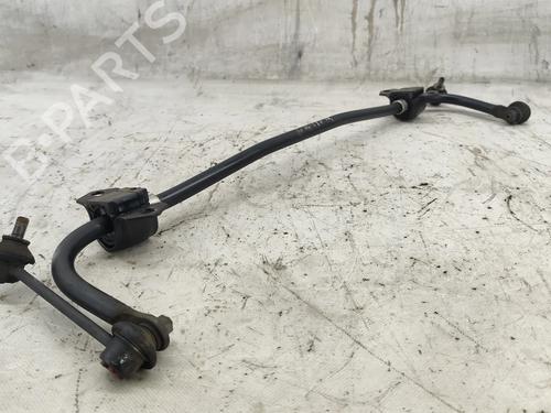 Anti roll bar MAZDA 3 (BM, BN) 1.5 D (BMLFS, BM4, BN4) | BP35916475M96  - Image 6
