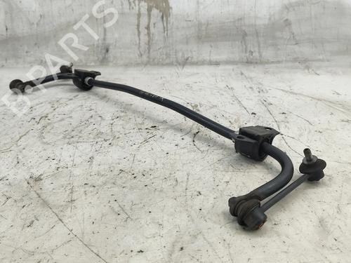 Anti roll bar MAZDA 3 (BM, BN) 1.5 D (BMLFS, BM4, BN4) | BP35916475M96  - Image 5