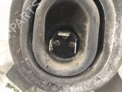 Right headlight FORD TRANSIT Platform/Chassis (E_ _) 2.5 TD (EME/L/S, ENE/L/S) | BP35952429C29  - Image 7