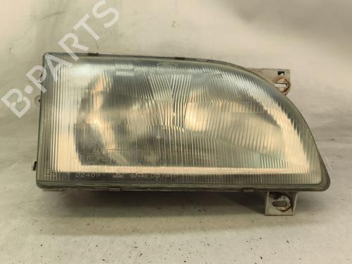 right-headlight-ford-transit-platformchassis-e_-_-1994-1995-1996-1997-1998-1999-2000-35952429 main image
