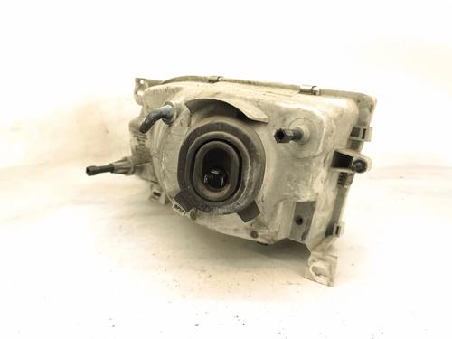 Right headlight FORD TRANSIT Platform/Chassis (E_ _) 2.5 TD (EME/L/S, ENE/L/S) | BP35952429C29  - Image 6