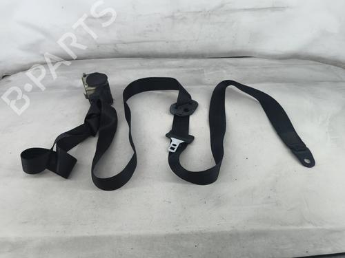 front-right-seatbelt-ford-transit-platformchassis-e_-_-1994-1995-1996-1997-1998-1999-2000-35952434 main image