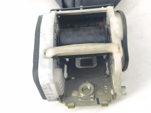 Front right seatbelt FORD TRANSIT Platform/Chassis (E_ _) 2.5 TD (EME/L/S, ENE/L/S) | BP35952434I25 - Image 5