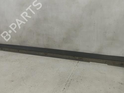 Venstre sidekjole VW T-ROC (A11, D11) 1.0 TSI | BP35920885C115 - Image 2