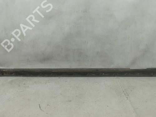 Venstre sidekjole VW T-ROC (A11, D11) 1.0 TSI | BP35920885C115 - Image 6