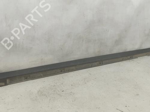 Venstre sidekjole VW T-ROC (A11, D11) 1.0 TSI | BP35920885C115 - Image 3