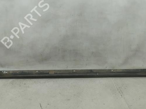 Venstre sidekjole VW T-ROC (A11, D11) 1.0 TSI | BP35920885C115 - Image 5