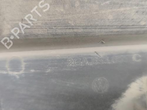 Venstre sidekjole VW T-ROC (A11, D11) 1.0 TSI | BP35920885C115 - Image 8