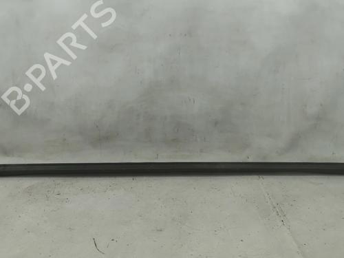 Venstre sidekjole VW T-ROC (A11, D11) 1.0 TSI | BP35920885C115 - Image 4
