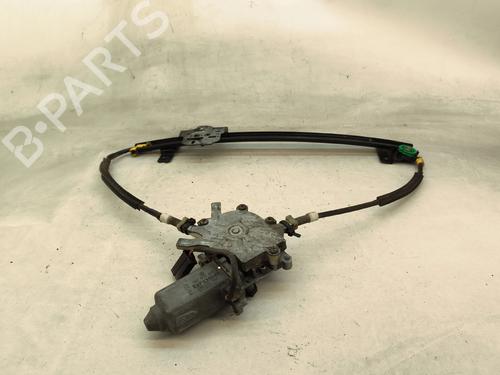 Used Front right window mechanism Front right window mechanism 35932550 35932550