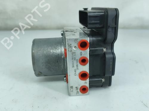 ABS pump SMART #3 EV | BP35932597M43 - Image 5