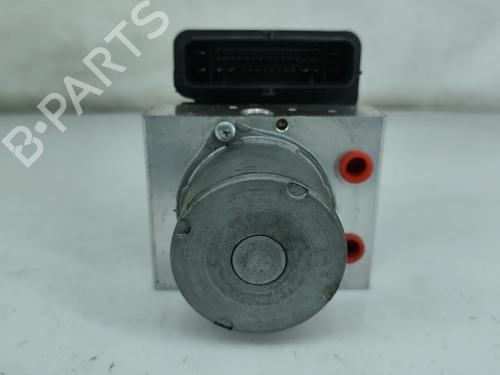 Pompe ABS Pompe ABS SMART #3 EV (272 hp) 35932597 35932597