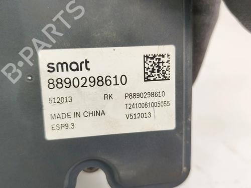 ABS pump SMART #3 EV | BP35932597M43 - Image 6