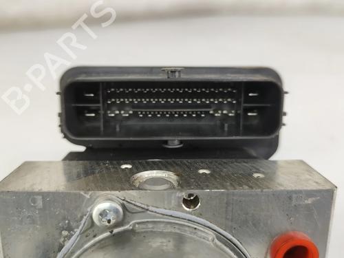 ABS pump SMART #3 EV | BP35932597M43 - Image 2